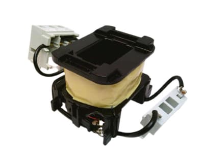ALLEN BRADLEY TG714
