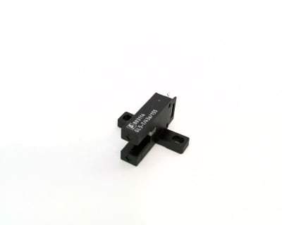 PEPPERL & FUCHS GL5-T/43A/155