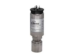 GEMS SENSORS 2600BGG200JC3UA