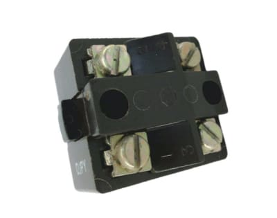 ALLEN BRADLEY X-168559
