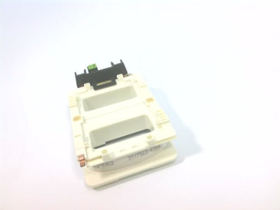 SIEMENS 3TY7 523-0XG2