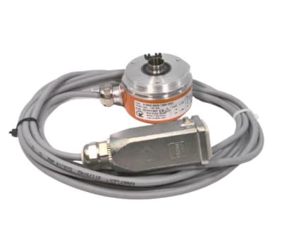 TURCK 8.5820.6820.1200.5067