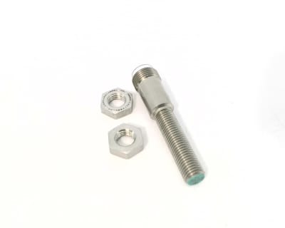 PEPPERL & FUCHS 3RG4011-3AG05-PF