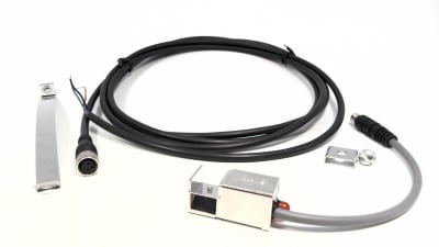 BIMBA MRS-087-BLQC-17