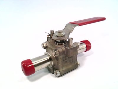 FLOWSERVE 1WK4466RT-XBO-V77