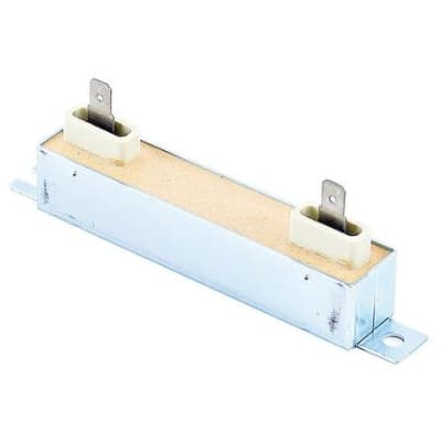 JOHNSON CONTROLS 325-35157-600