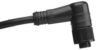 SCHNEIDER ELECTRIC AC108