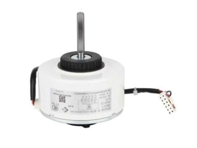 HEIL TEMPSTAR 1501246601