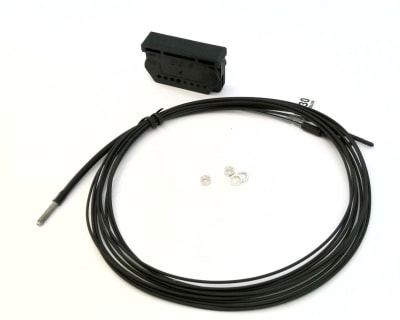 PEPPERL & FUCHS KLR-C09-1,25-1,0-K80