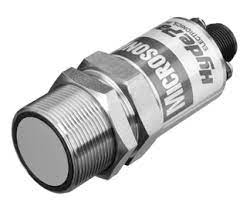 SCHNEIDER ELECTRIC SM250