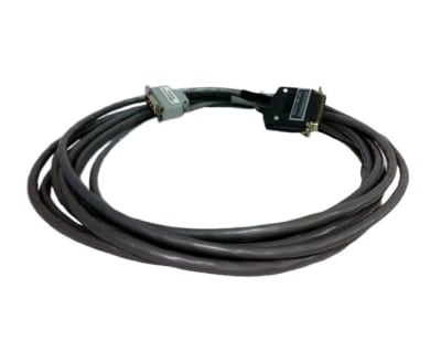 ALLEN BRADLEY 1770-CG