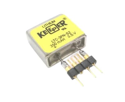 ALLEN BRADLEY 1770-XYV