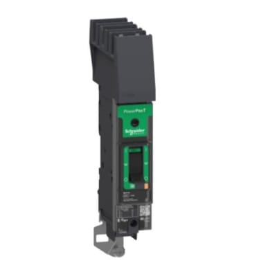 SCHNEIDER ELECTRIC BDA160501