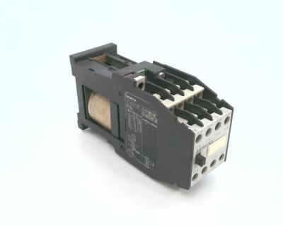 SIEMENS 3TH4271-0BG4