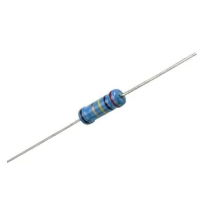 RCD COMPONENTS GP55-2001-FTW