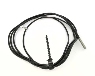 PEPPERL & FUCHS NJ-0.8-5GM27-E3