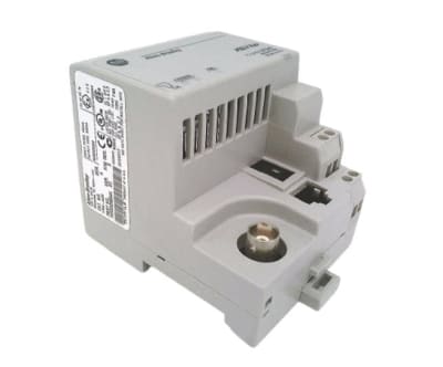 ALLEN BRADLEY 1794-ACN