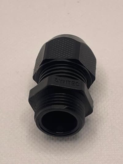 AMERICAN ELECTRIC LIGHTING 15451110