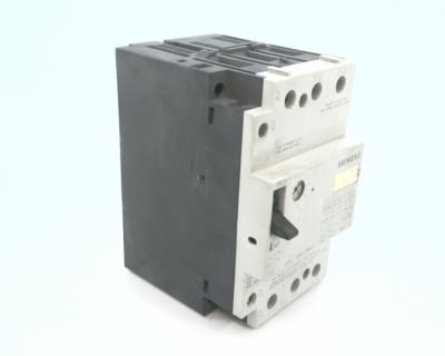 SIEMENS 3VU1600-2ML00
