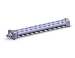 BOSCH 0822350011