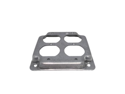 ELECTRICAL GROUP 503536