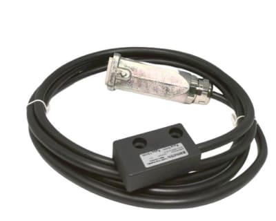 BERNSTEIN AG MAK-5236-STK