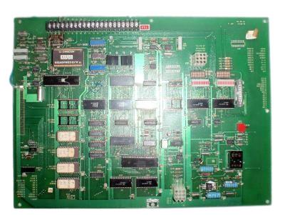 METRAMATIC P2-62-104