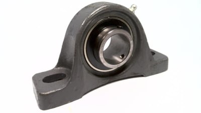 REGAL REXNORD VS-219