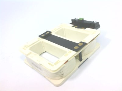 SIEMENS 3TY7563-OXL2