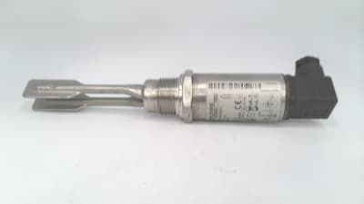 PEPPERL & FUCHS LVL-T1-N3S-WAPG-WH