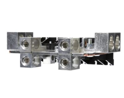 SIEMENS HN678ACB
