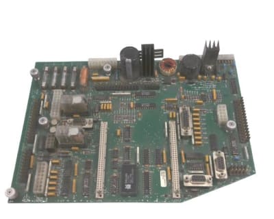 RAYMOND CORP 154-012-439/001