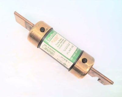 LITTELFUSE FLNR150