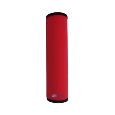 PARKER MTP-95-562