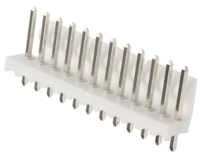 MOLEX 0026604120