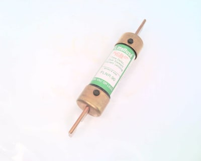 LITTELFUSE FLN-R-90
