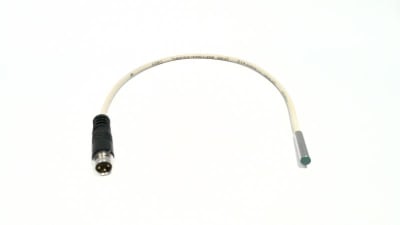 BAUMER ELECTRIC 10156444