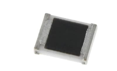 MATSUSHITA ELECTRIC ERJ3EKF1502V