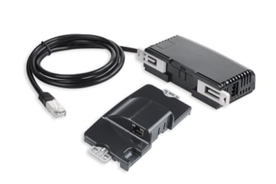 UNITRONICS UAG-XKP300