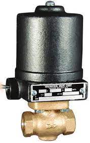 MAGNATROL G233G27SC-HDBW