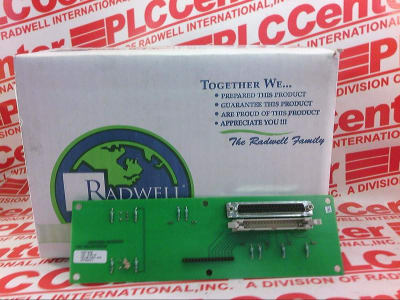 GOSS INTERNATIONAL 3R708403C