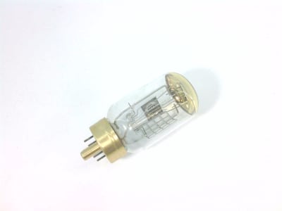 GENERAL ELECTRIC DEK-DFW