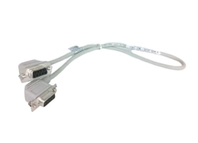 ALLEN BRADLEY 1761-CBL-AC00