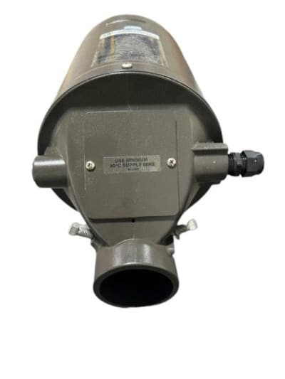 WIDELITE 320-FP-480-TGR