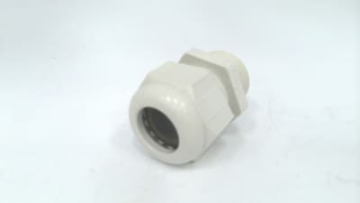 ALTECH CORP 5308 906