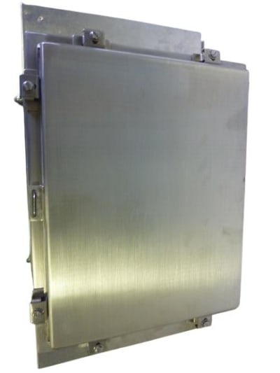 RITTAL E20H1606SS