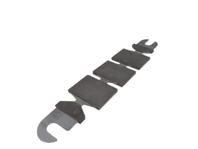 EATON CORPORATION LKS-110