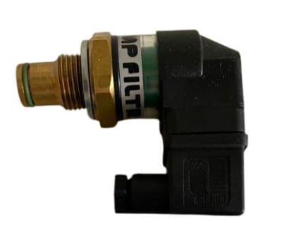 MP FILTRI DLE12HA50P01