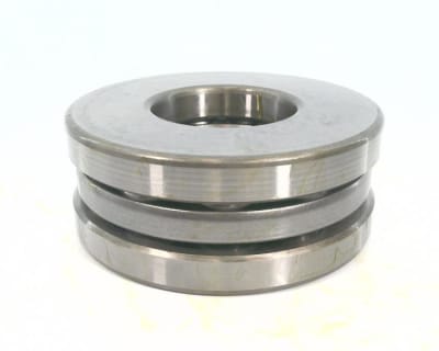 SCHAEFFLER GROUP 51411