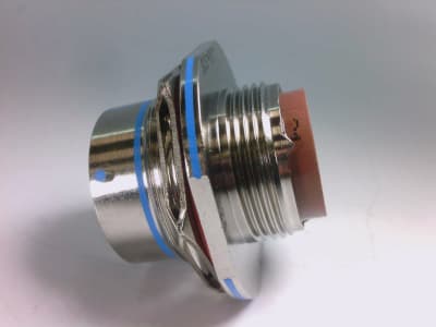 AERO ELECTRIC MS3474L18-32S